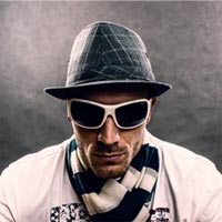 多设备同步的短信群发平台