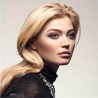 网页电话直接拨打